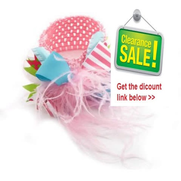 Cheap Deals Mud Pie Baby-girls Newborn Lily Pad Ostrich Party Headband Review