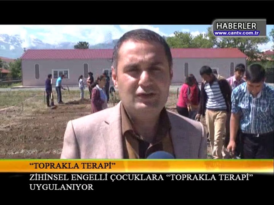 17.06.2014.CAN TV24 HABER