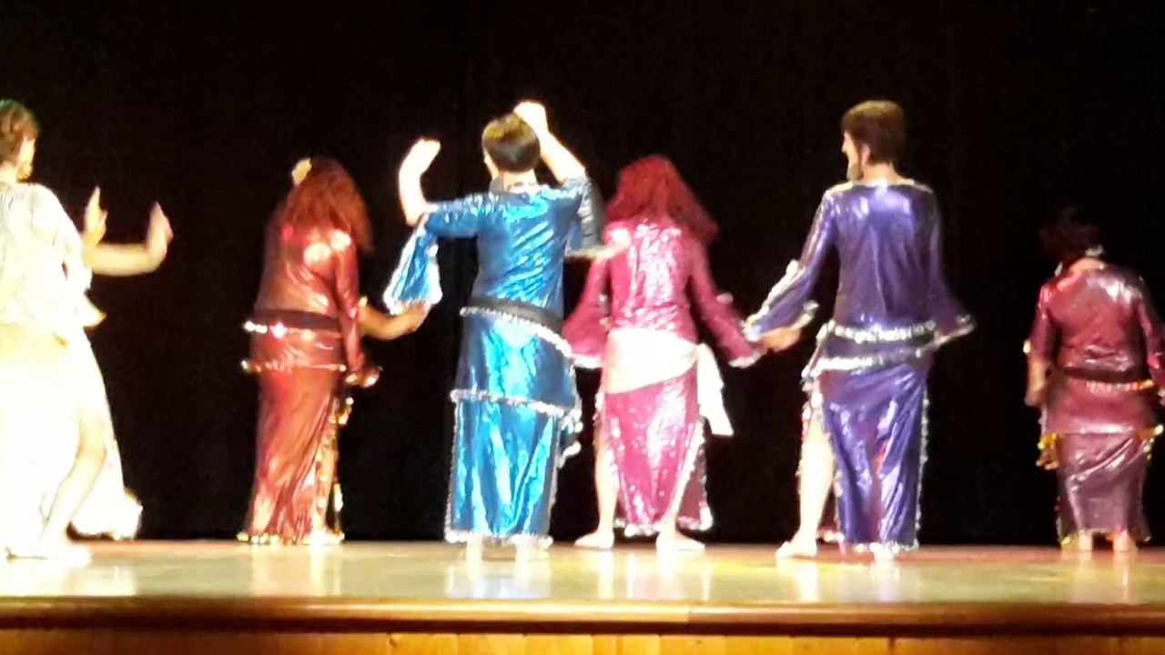 gala oriental 2014 1