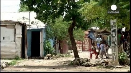 Uyuşturucu kaçakçılığı ile suçlanan Fransız pilotlar tahliye edildi