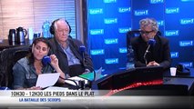 Cyril Hanouna [PDLP] - Les infos insolites sur les œuvres d'art