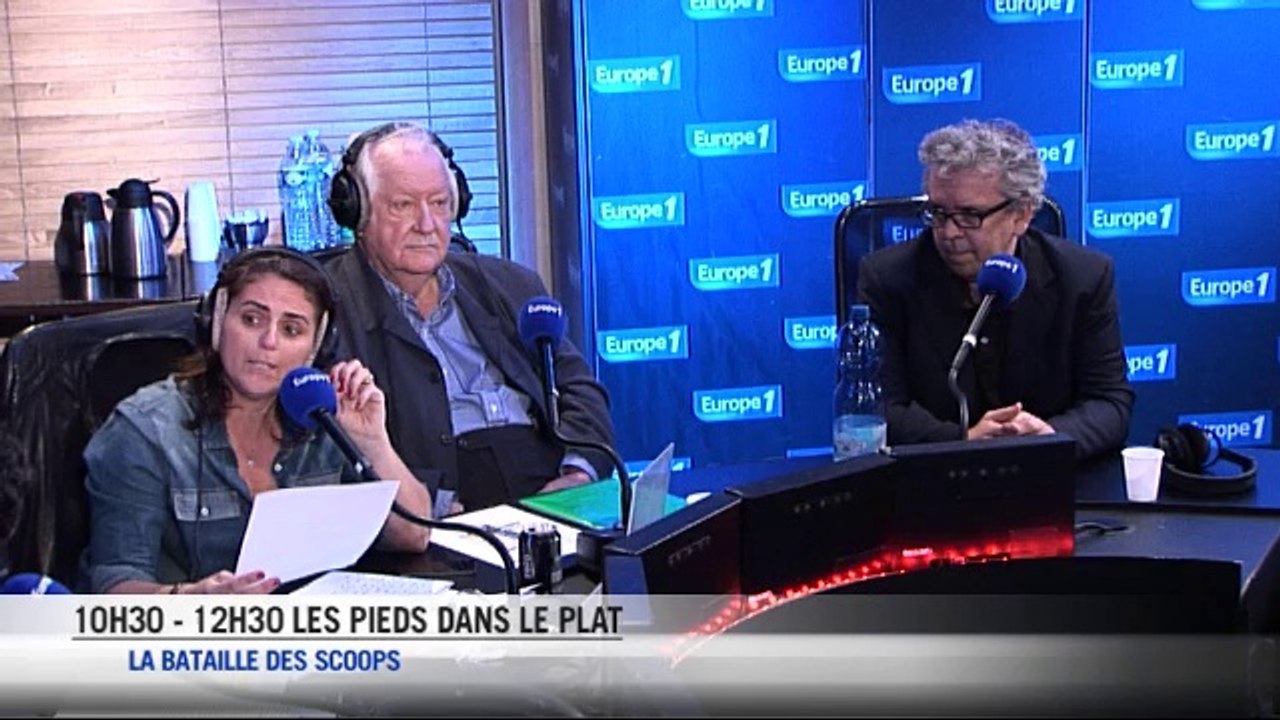 Cyril Hanouna [PDLP] - Les infos insolites sur les œuvres d'art
