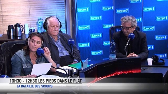 Cyril Hanouna [PDLP] - Les infos insolites sur les œuvres d'art