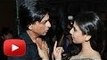 Vidya Balan HURTS Shahrukh Khan | SHOCKING