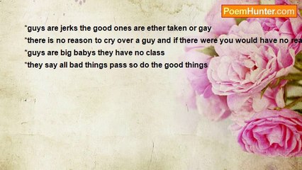 Dorian Melody - how i see it