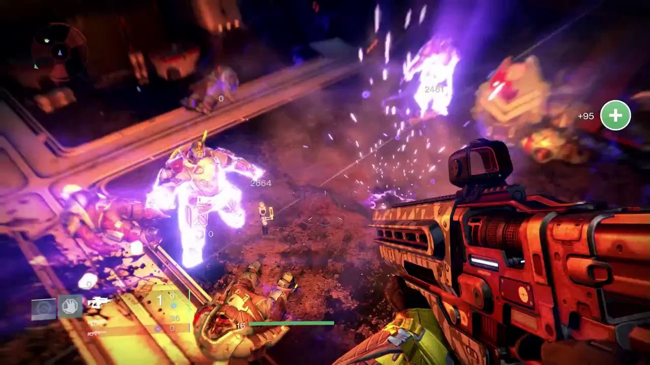 Destiny_-_New_PS4_gameplay_1080p