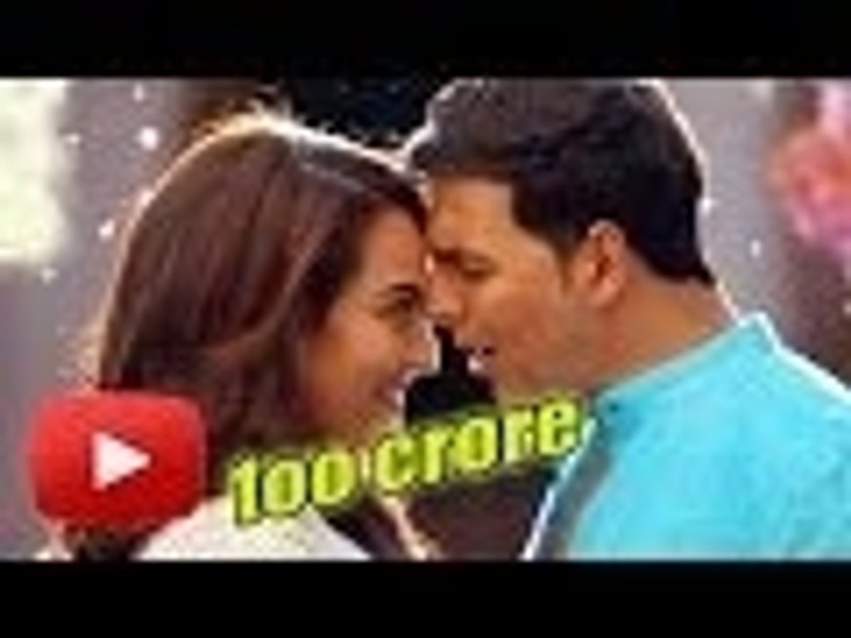 Holiday Box Office | 100 Crore Plus