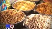 PM Narendra Modi's 8 steps to tackle Inflation - Tv9 Gujarati