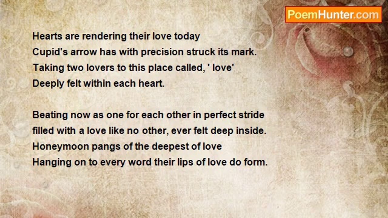 Linda Winchell - 'Love Today'