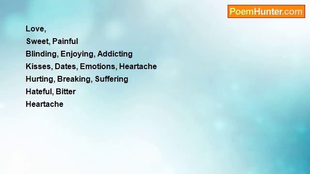 Brianna McMorris - Diamante