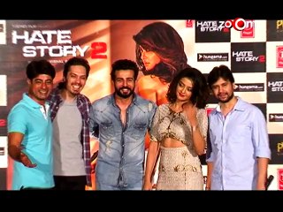 Surveen Chawla underwent LIPOSUCTION Bollywood News