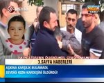 Ebru Gediz İle Yeni Baştan 18.06.2014 1.Kısım