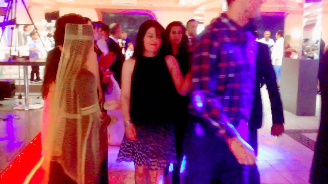 Adige wumar Wiesbaden CEGU 14.06.14