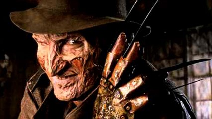 Top 10 Coen Brothers Movies