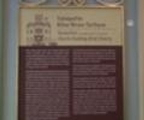 Cunda'daki tarihi kilise müze oldu