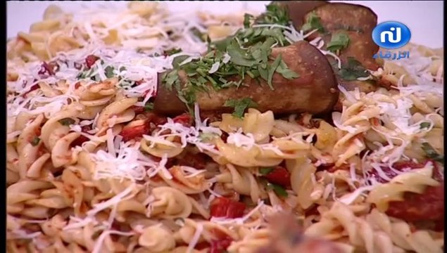 Nessma - Entrez le titre de l'emission... - 05-06-2014 18h16 30m (7672)