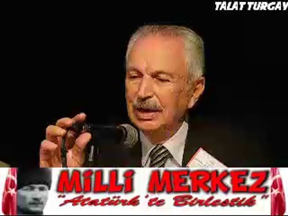 Av. Kemal Alemdaroğlu