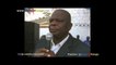 Bruno Mavangu: «L’UDPS se porte très bien et son président TSHISEKEDI va aussi bien»