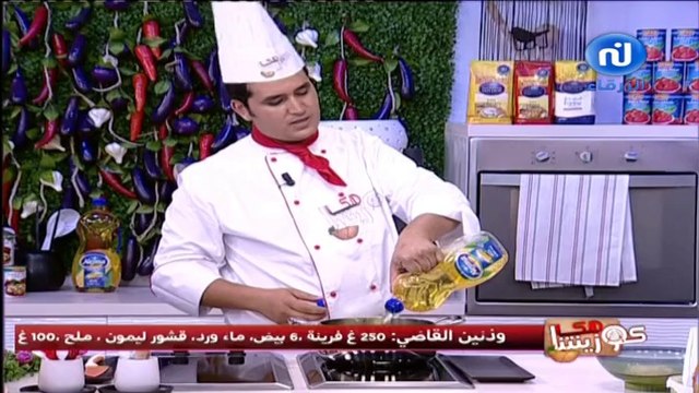 Nessma - couzinetna hakka - 14-07-2013 17h48 12m (5992)