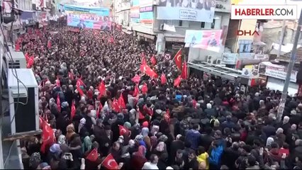 Burak Can Karamanoğlu Cinayeti İddianamesinden...