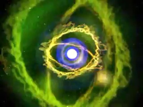 FLORIN SALAM SI LIVIU PUSTIU - ADIO DAR RAMAI CU MINE