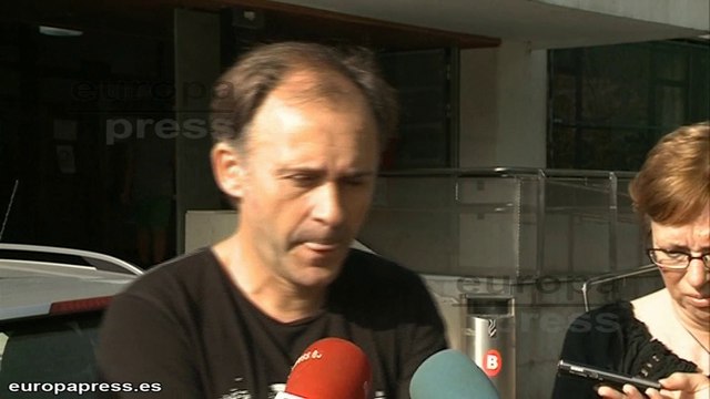 Cierre colegio por dificultades económicas