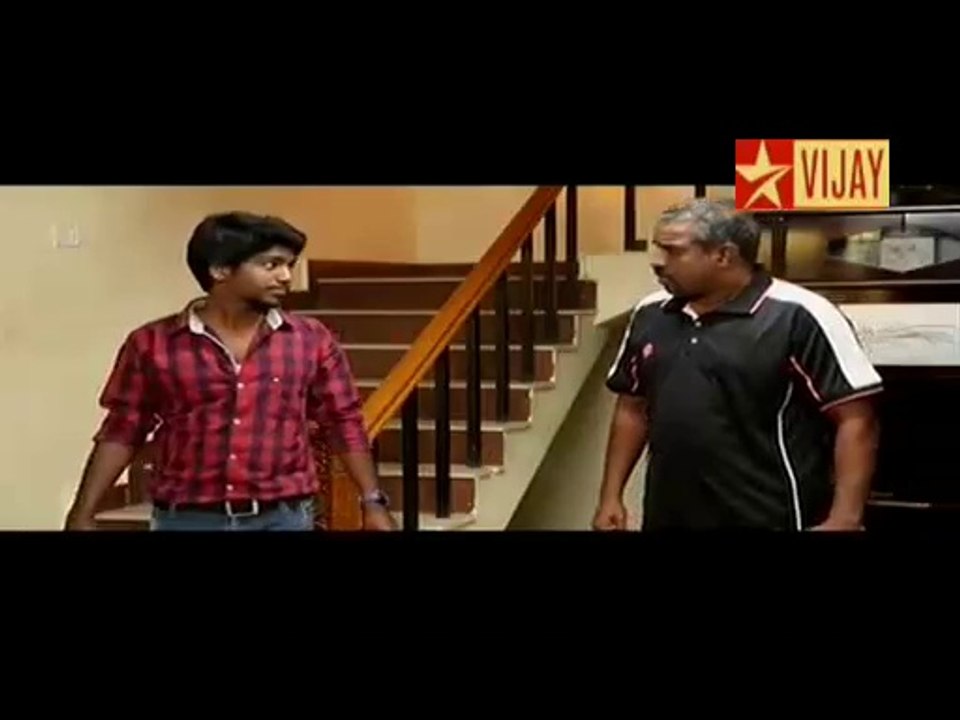 Thayum anavvvaaa(1)