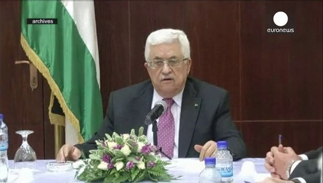 Israel re-arrests over 50 Palestinians and approves new settlements in east Jerusalem