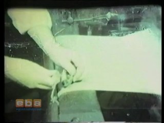 1977 Kastamonu Belgeseli