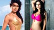Priyanka Chopra VS Sunny Leone In Swimsuit