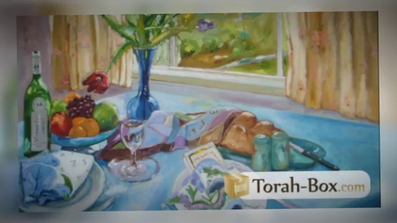 Musique : compilation n° 19