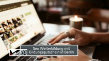 Neuigkeiten aus Berlin, Dresden, Leipzig - Seo Fortbildung bei der Indisoft GmbH