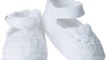 Cheap Deals Jefferies Socks Baby-Girls Infant Mary Jane Bootie Review