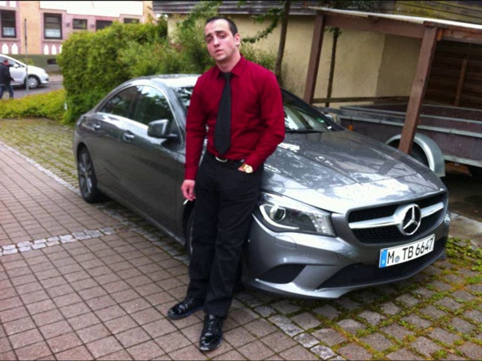 3DKinG - endlich zurück