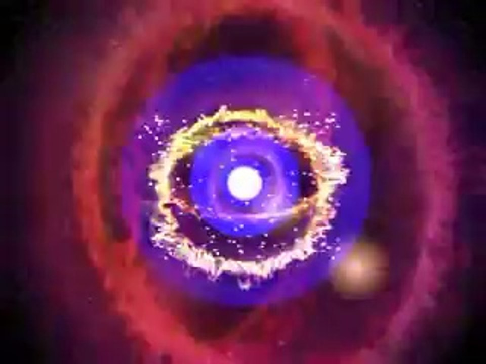 FLORIN SALAM SI LIVIU PUSTIU - ASA SUNT FEMEILE