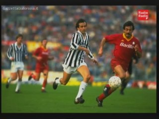 RadioRadio Lo Sport incontra Emidio Oddi