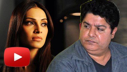 Bipasha Basu's OPEN LETTER | Refuses Promoting Humshakals