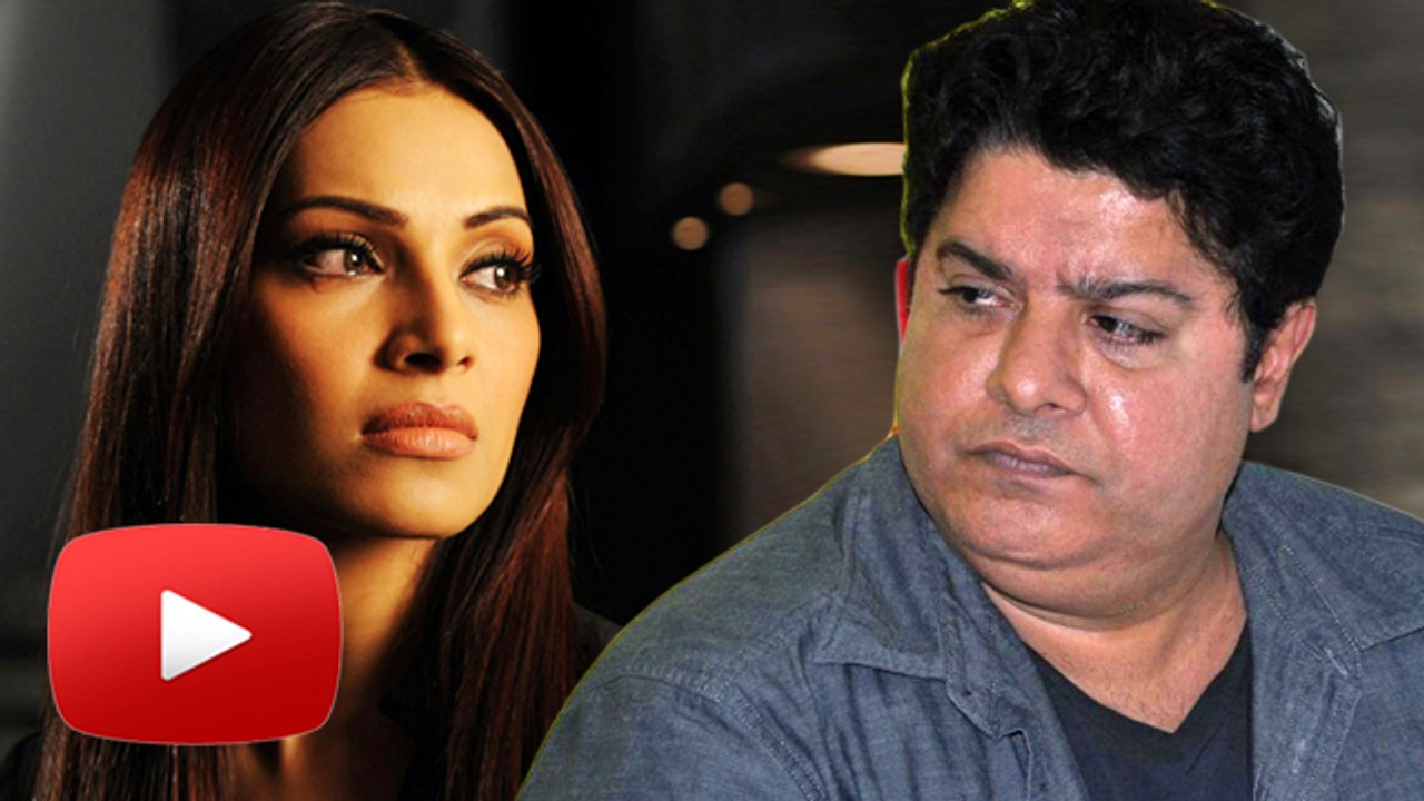 Bipasha Basu's OPEN LETTER | Refuses Promoting Humshakals