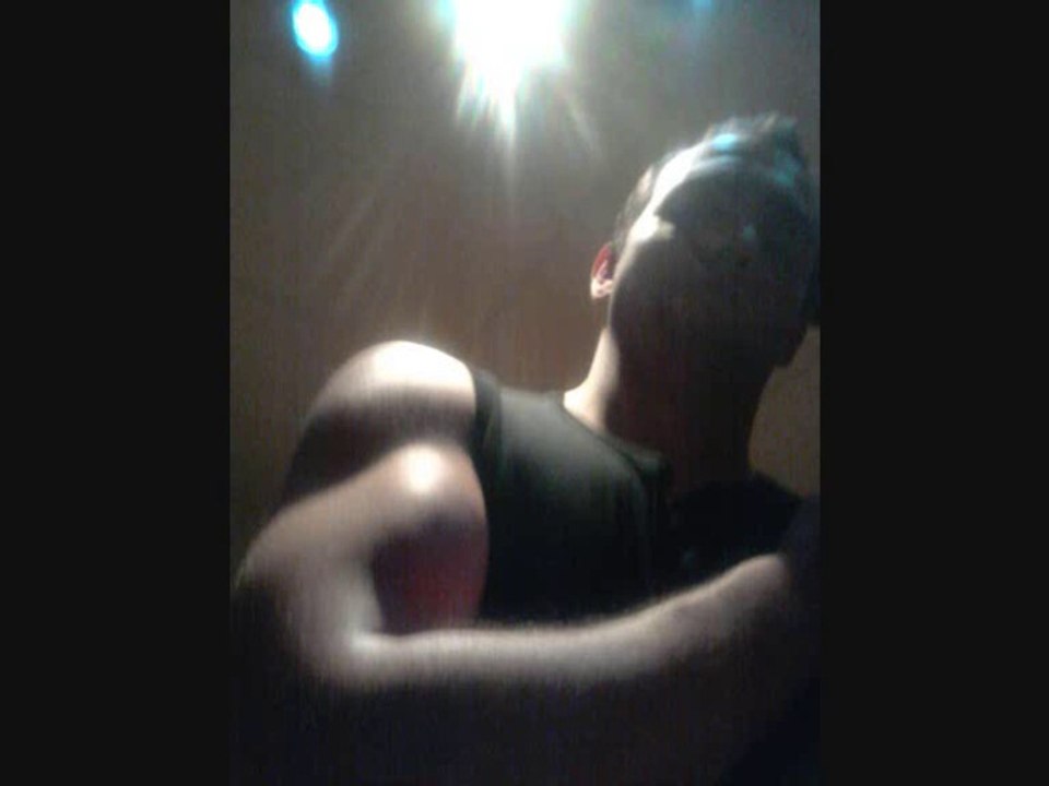 3DKinG - egal wie...