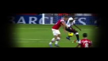 Aaron Ramsey ● All 16 Goals & 9 Assists - Arsenal | Season 2013 2014 HD