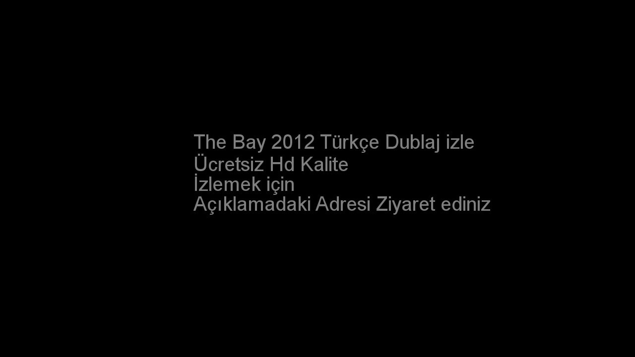 bir bilezik ne kadar