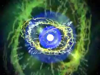 FLORIN SALAM SI LIVIU PUSTIU - DELIR