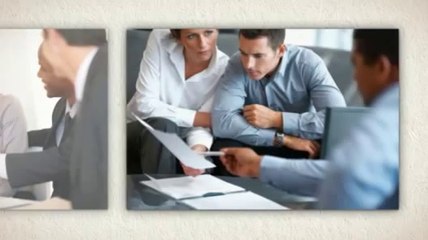 Getting A Sizable Personal Loan For Bad Credit And Debt Management