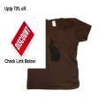Cheap Deals YogaColors Unisex-baby Short Sleeve Lap T-Shirt Review