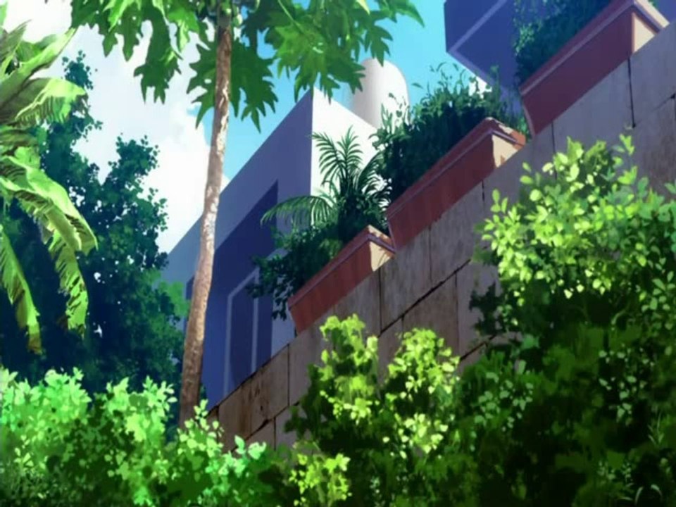 Asobi ni Iku Yo! -ปฎิบัติการเมี้ยว! ข้ามจักรวาล- ตอนที่ 8 มาประลองแล้วค่ะ