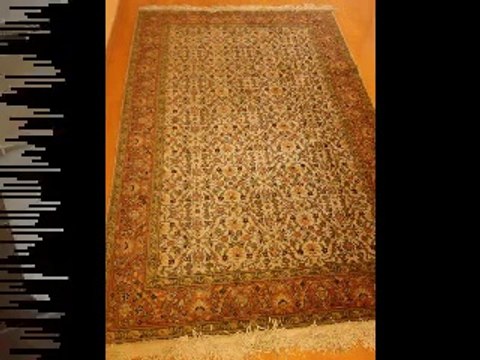 ZEYTİNBURNU LAPTOP ALANLAR-LED TV-CEP TELEFONU ALANLAR 0532 502 58 80