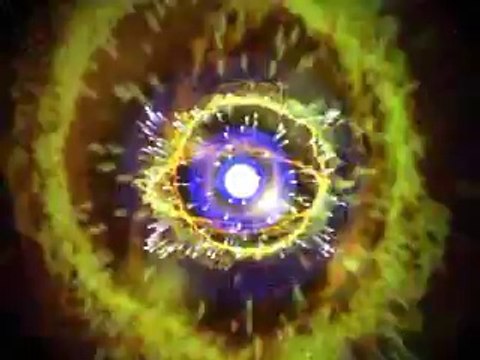 FLORIN SALAM SI LIVIU PUSTIU - IMI PARE RAU