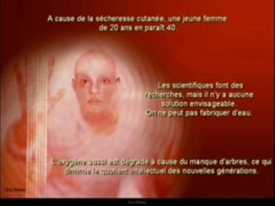 A la Vie A l'Amour