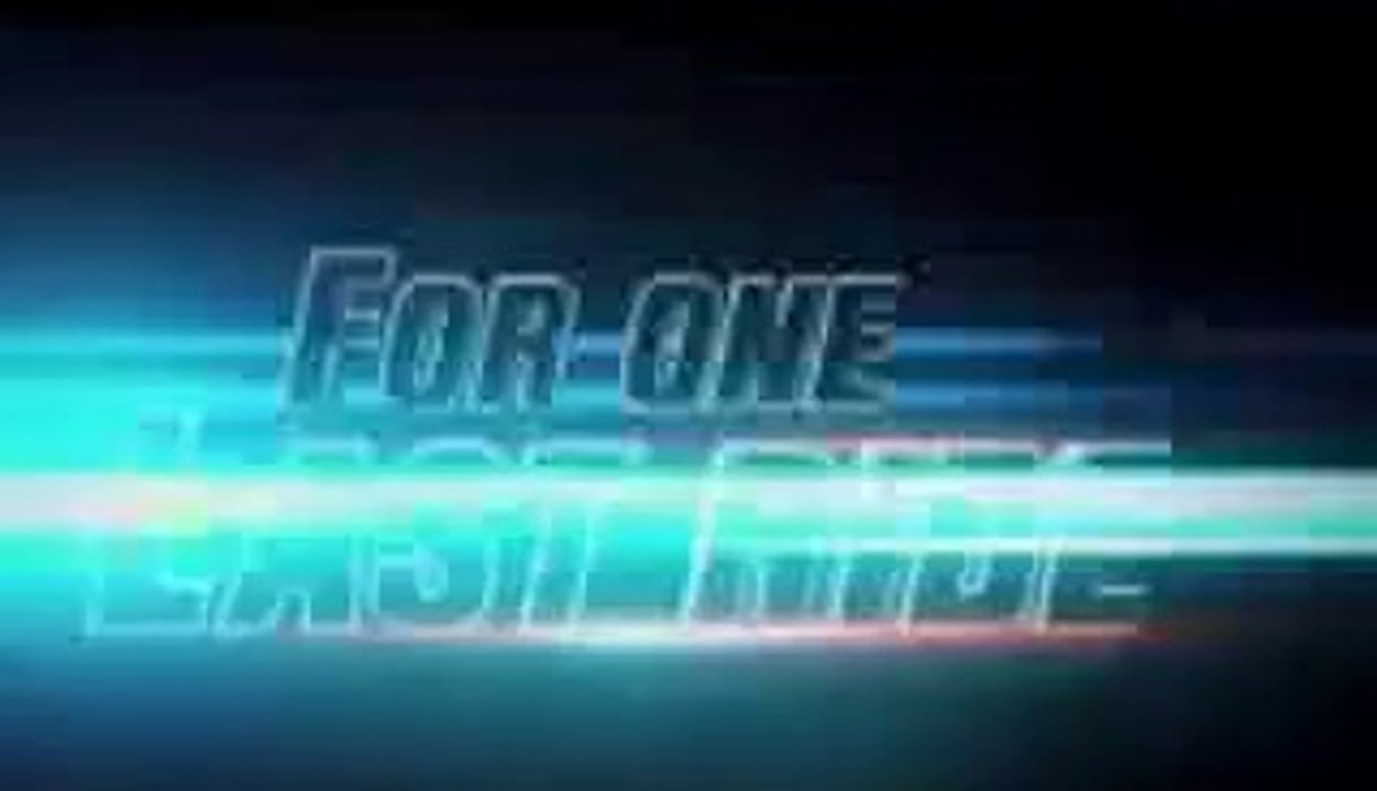 Latest  Trailers 2014-The Expendables  3 Exclusive Official  trailer 2014 HD 1