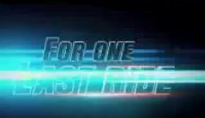 Latest  Trailers 2014-The Expendables  3 Exclusive Official  trailer 2014 HD 1